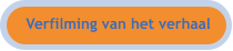 Verfilming van het verhaal